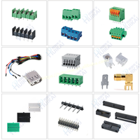 En SToCK la4440 original ic carte amplificateur audio 4440 ic carte audio 4440 ic carte ic