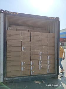 Inversor de turbina eólica en red de alta eficiencia Growatt Inversores solares de <span class=keywords><strong>10Kw</strong></span> - Product Image 6