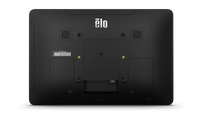 Elo I-Series 4.0 VALUE Tablette Wi-Fi Rockchip 10.1 PCAP de 3399 pouces Nouveau processeur AMD 4 Go de RAM 64 Go de disque dur SSD Blanc