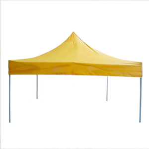 3x6m 10x20ft ngoài trời gazebo gấp marquee Lều bật lên bên tán đám cưới Lều gấp lều cho sự kiện bên - Product Image 6