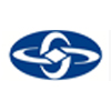 Chongqing Jialing All-Terrain Vehicle Co., Ltd. logo