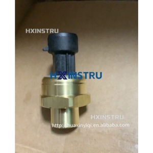 1 ชิ้นใหม่ CAREL SPKT0033R0 เซ็นเซอร์ความดัน H - Product Image 1
