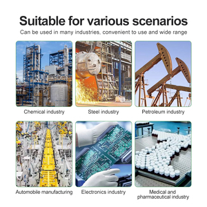 Công nghiệp bụi Máy nén khí lọc loại bỏ bộ lọc <span class=keywords><strong>Cartridge</strong></span> <span class=keywords><strong>Collector</strong></span> xếp li Lọc <span class=keywords><strong>Cartridge</strong></span> - Product Image 6