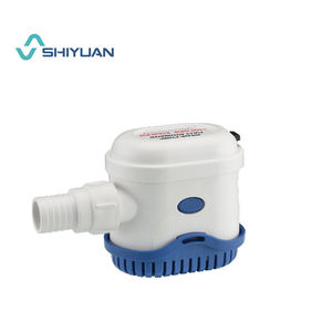 <span class=keywords><strong>Bomba</strong></span> de sentina portátil para barco, 12 voltios, 24v, el mejor <span class=keywords><strong>precio</strong></span> de China, en venta - Product Image 5