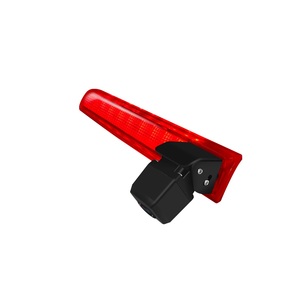 Caméra <span class=keywords><strong>de</strong></span> <span class=keywords><strong>recul</strong></span> <span class=keywords><strong>de</strong></span> voiture étanche avec vision nocturne pour <span class=keywords><strong>VW</strong></span> T5/<span class=keywords><strong>T6</strong></span>, aide au stationnement - Product Image 1