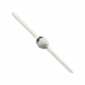 Original One Stop Service Diodes BZW03D8V2-TR Electronic Circuit Components SOD-64, Axial - Product Image 1