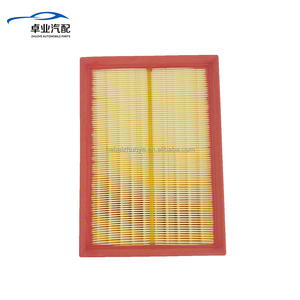 Tự động phụ tùng Bộ lọc không khí lượng 151000079aa Bộ lọc không khí cho Chery arrizo 6 6 Pro 8 tiggo 7 Pro 8 8 Pro omoda <span class=keywords><strong>C5</strong></span> - Product Image 1