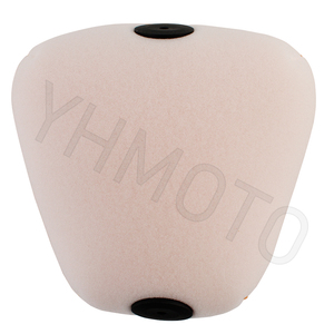 Placa de Soporte para Pedal de Motocicleta YHMOTO, Placa de Reparación para Simson KR51 Schwalbe Sozius - Product Image 2