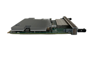 Placa de procesamiento de banda base BPN0 4G LTE FDD para BBU B8200 B8300 para redes POE 3G GSM <span class=keywords><strong>BPL1</strong></span> BPN0 BPN1 Compatible - Product Image 5