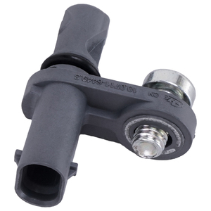 Sensore <span class=keywords><strong>ABS</strong></span> posteriore per <span class=keywords><strong>Citroen</strong></span> Peugeot vauhall 3008 5008 Grandland Combo <span class=keywords><strong>Berlingo</strong></span> 9810961080 - Product Image 4