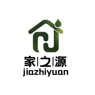 Zhongshan Jiazhiyuan Home Furnishings Co., Ltd. logo
