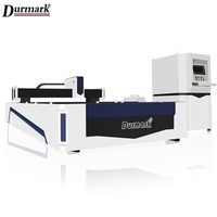 Machine de découpe laser en fibre cnc, nouvelle collection de prix bon marché, 6015-3000w et facile à utiliser