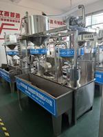 Alat Press Tahu Elektrik untuk Beberapa Blok Alat Press Tahu untuk Dijual Alat Press Tahu untuk Dua Blok Alat Press Tahu Gadget