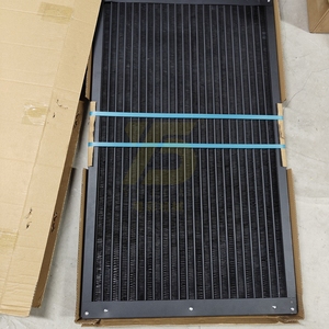 Pièces détachées mécaniques YUE CAI 7W-8126 7W8126 Ensemble de condenseur 740 725 730 735 OEM 735 740 730 - Product Image 5