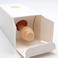 NEWELL Fouet à matcha en résine réutilisable japonais de qualité alimentaire avec logo personnalisé et prix d'usine de gros sur mesure