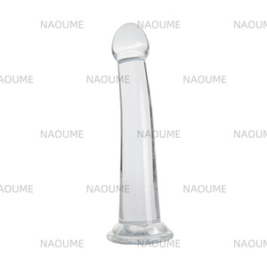 Hot Bán Dành Cho Người Lớn TPE Dildo Hậu Môn Cắm Cho Người Phụ Nữ Minh Bạch Mông Phích Cắm Kích Thích Hậu Môn Mông Cắm Người Lớn Quan Hệ Tình Dục Đồ Chơi Cho Người Đàn Ông Phụ Nữ - Product Image 1