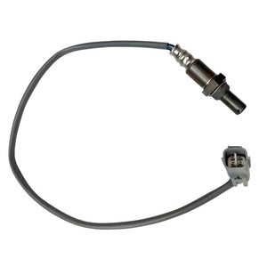 Sensor de Oxígeno Suzuki 18213-62L10 para Reemplazo de Convertidor Catalítico de Tres Vías - Product Image 1