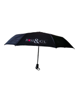 Set de Regalo Promocional Personalizado para Empresas con Logotipo, Artículos Promocionales y Productos de Regalo Empresarial