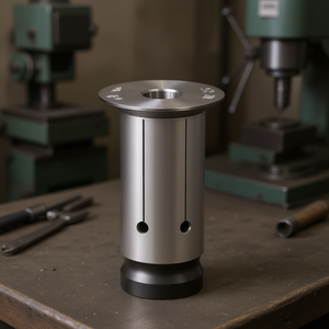 Collet de réduction et de taraudage Ttake 12 mm pour mandrin - Product Image 3