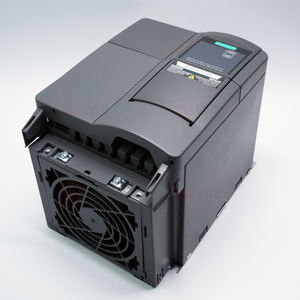 Convertidor de Frecuencia <span class=keywords><strong>6SE6440</strong></span>-2UD24 2UD25 2UD27 2UD31 32 33 35-0BA1 5CA1 5DB1 8DB1 2DB1 <span class=keywords><strong>0EB1</strong></span> 7EB1 5FA1 MICROMASTER 440 Inversor - Product Image 1