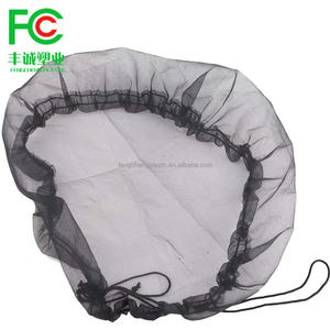 Ayarlanabilir yağmur varil örgü kapak su popo <span class=keywords><strong>Net</strong></span> bahçe yağmur varil kapak İngiltere için - Product Image 6