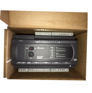 คอนโทรลเลอร์ PLC รุ่นดั้งเดิม ES2 ซีรีส์ โมดูล CPU DVP32ES200R-ระบบควบคุมอุตสาหกรรม 8 I/O - Product Image 5