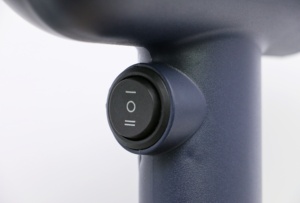 Máquina para Hacer Fideos Portátil Insta <span class=keywords><strong>Mami</strong></span>, Recargable por USB, Eléctrica, Automática, Inalámbrica, para el Hogar, con Batería de 1500 mAh - Product Image 4