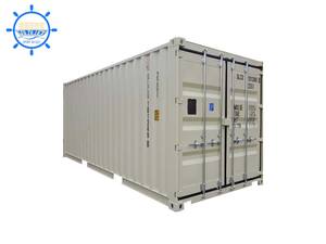 Flete Adelante Envío marítimo Flete marítimo Ex China a EE. UU./Canadá LA Dallas Houston Salt Lake City <span class=keywords><strong>Minneapolis</strong></span> Kansas Denver - Product Image 6