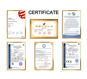 Bl01 מנוע מיני אופניים חשמליים משאבת אוויר צמיג עם חיים ארוכים יותר עבור אופניים - Product Image 6