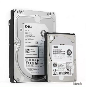 2TY233-150 Exos X18 Series 12TB 7200RPM SAS 12Gb/s 256MB Cache 3.5-Inch <b>Hard</b> <b>Drive</b> - Product Image 2