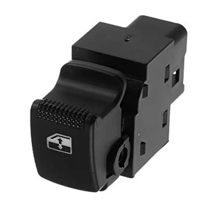 Hyundai Tucson Electric Window <b>Switch</b> 93580-2B000 <b>12V</b> Auto <b>Switches</b> - Product Image 4