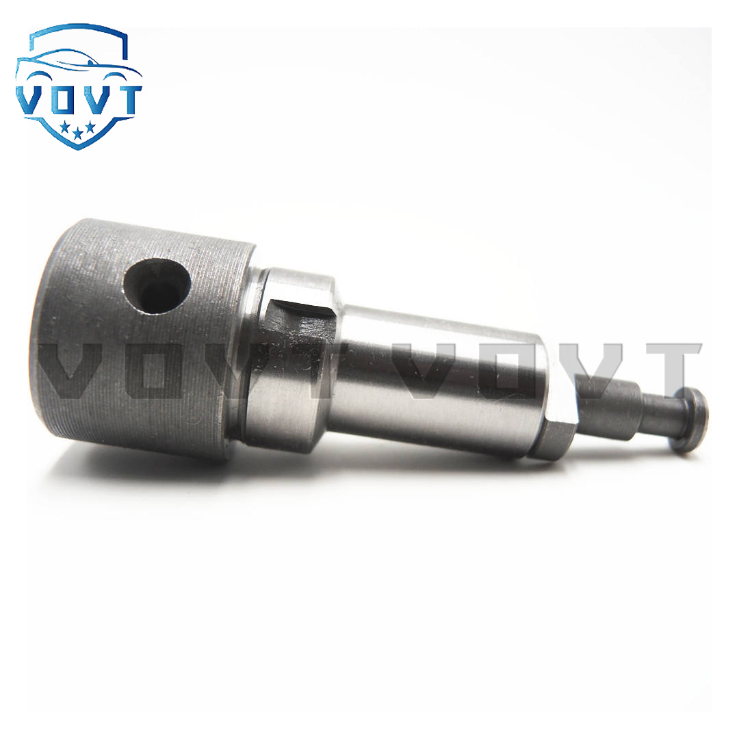 High Quality Pump Plunger 3 418 305 009 3418305009 Pump Parts Engine Spare Parts