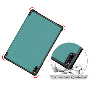 Fundas personalizadas para <span class=keywords><strong>Huawei</strong></span> <span class=keywords><strong>Matepad</strong></span> <span class=keywords><strong>11</strong></span>, venta al por mayor, <span class=keywords><strong>2021</strong></span> - Product Image 6