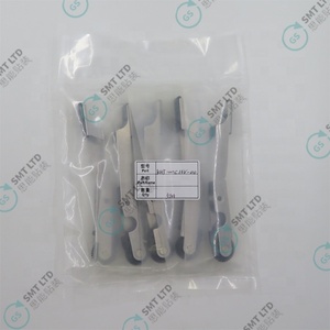 ชุดคันโยก KHJ-MC16V-00 สำหรับเครื่องป้อน YAMAHA SS8mm - Product Image 3