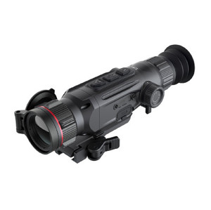 Monocular Térmico de Caza <span class=keywords><strong>NOVA</strong></span> N435S - Product Image 3