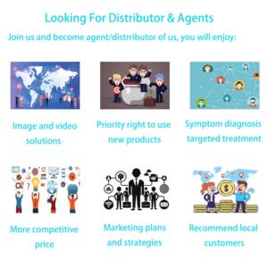 Dmpt cá mồi phụ gia gây nên Điên Cuồng ăn tích cực đình công cuối cùng dual-hành động hấp dẫn cho nuôi trồng thủy sản & câu cá - Product Image 4