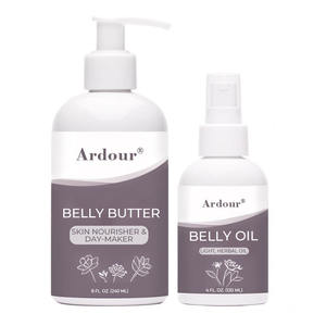 Body Oil Custom logo Vitamin C Skin Care Dry Body Oil <b>Spray</b> for Long-lasting Deep <b>Moisturising</b> Dry Body Oil - Product Image 5