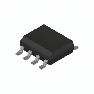 Buy Online Electronic Components Power Management (PMIC) Original SOT 23 8 MAX6725KAYDD3 - Product Image 1