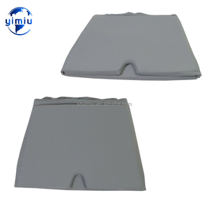 ผ้าคาดศีรษะบรรเทาอาการ<span class=keywords><strong>ปวด</strong></span>หัวแบบร้อน/เย็น ทำจากผ้าอีลาสติก ใช้ซ้ำได้ เป็นมิตรกับสิ่งแวดล้อม บรรเทาอาการปวดหัวและ<span class=keywords><strong>ลด</strong></span><span class=keywords><strong>ไข้</strong></span> - Product Image 3