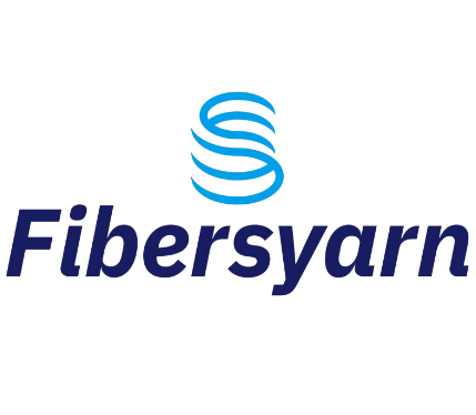 Shijiazhuang Fibersyarn Tech Textile Co., Ltd. logo