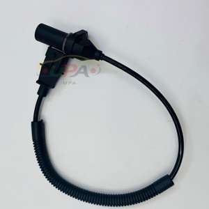 Capteur de position du vilebrequin de qualité authentique pour moteur automobile 39180-27400 pour Hyundai Elantra Kia Ceed 3918027400 - Product Image 6