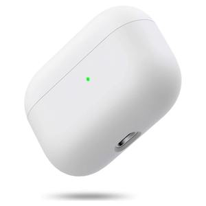 Pengiriman 2-5 Hari ke Gudang AS untuk Headphone Peredam Kebisingan Air Wireless Pro2, Gen4 Berkualitas Tinggi dalam Bentuk <span class=keywords><strong>In</strong></span>-Ear Max2. - Product Image 4