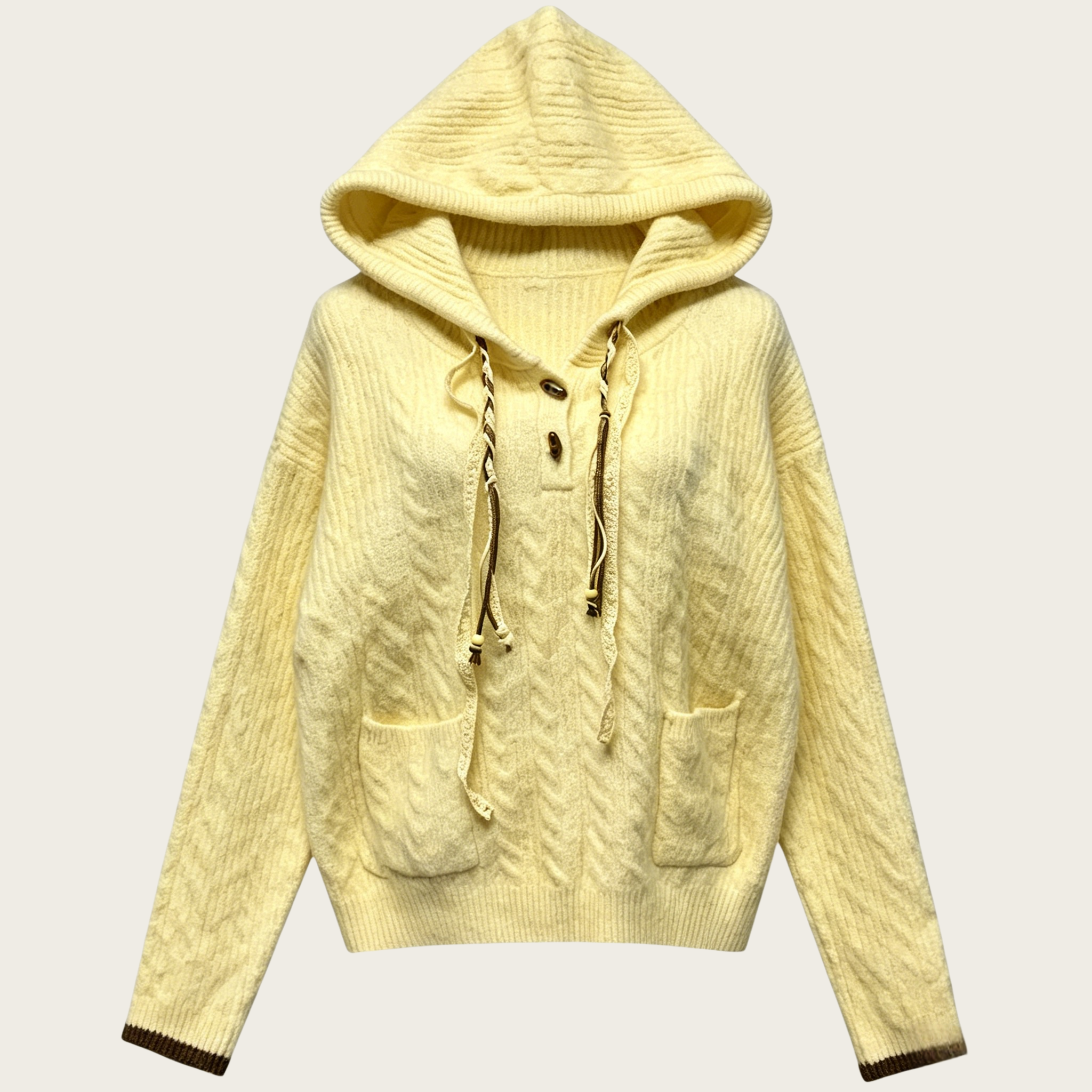 Jaune