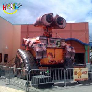 <span class=keywords><strong>Robot</strong></span> <span class=keywords><strong>de</strong></span> <span class=keywords><strong>dessin</strong></span> <span class=keywords><strong>animé</strong></span> gonflable WALL-E Machine gonflable <span class=keywords><strong>Robot</strong></span> <span class=keywords><strong>de</strong></span> <span class=keywords><strong>film</strong></span> - Product Image 6