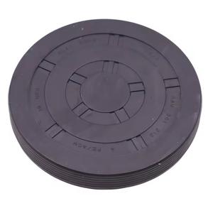 Nuevo 0AM301212A - Product Image 3