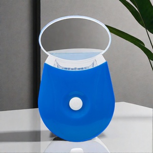 Kit de blanchiment des dents avec logo personnalisé, gel de bicarbonate de sodium exclusif à 2 %, options de personnalisation - Product Image 2