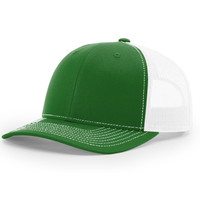 Gran calidad, último diseño, diseño personalizado, logotipo bordado, gorras de camionero, sombrero estampado, 6 paneles, gorras de camionero de espuma de malla