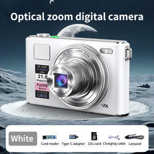 กล้องถ่ายรูปเด็ก 5K Ultra Recording CCD LK016 ของขวัญสำหรับเด็ก กล้องถ่ายรูปเด็กผู้หญิง ของขวัญวันเกิด พิ<span class=keywords><strong>ม</strong></span>พ์ภาพทันที <span class=keywords><strong>ภาพ</strong></span>วิดีโอความคมชัดสูง สำหรับเด็กผู้ชายและเด็กผู้หญิง - Product Image 5