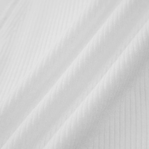 Customize Logo Vintage <b>Women's</b> High Quality Organic Cotton Tank Top Solid Ribbed <b>Sweater</b> <b>Vest</b> Eco-Friendly Breathable - Product Image 3