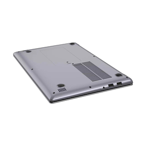 Wholesale Laptop <strong>Computer</strong> Laptop Core I7 14.1inch I5 I7 11th Laptop <strong>Computer</strong> for Business Gaming <strong>Notebook</strong> <strong>Computer</strong> - Product Image 3